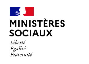 Renouvellement d'agrement pour notre association 