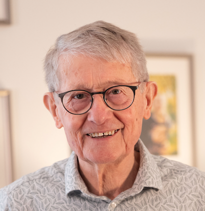 Marc GAGNAIRE