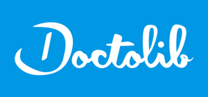 Doctolib – Appel à projet “Les maladies invisibles”
